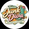 texasjunkdiva